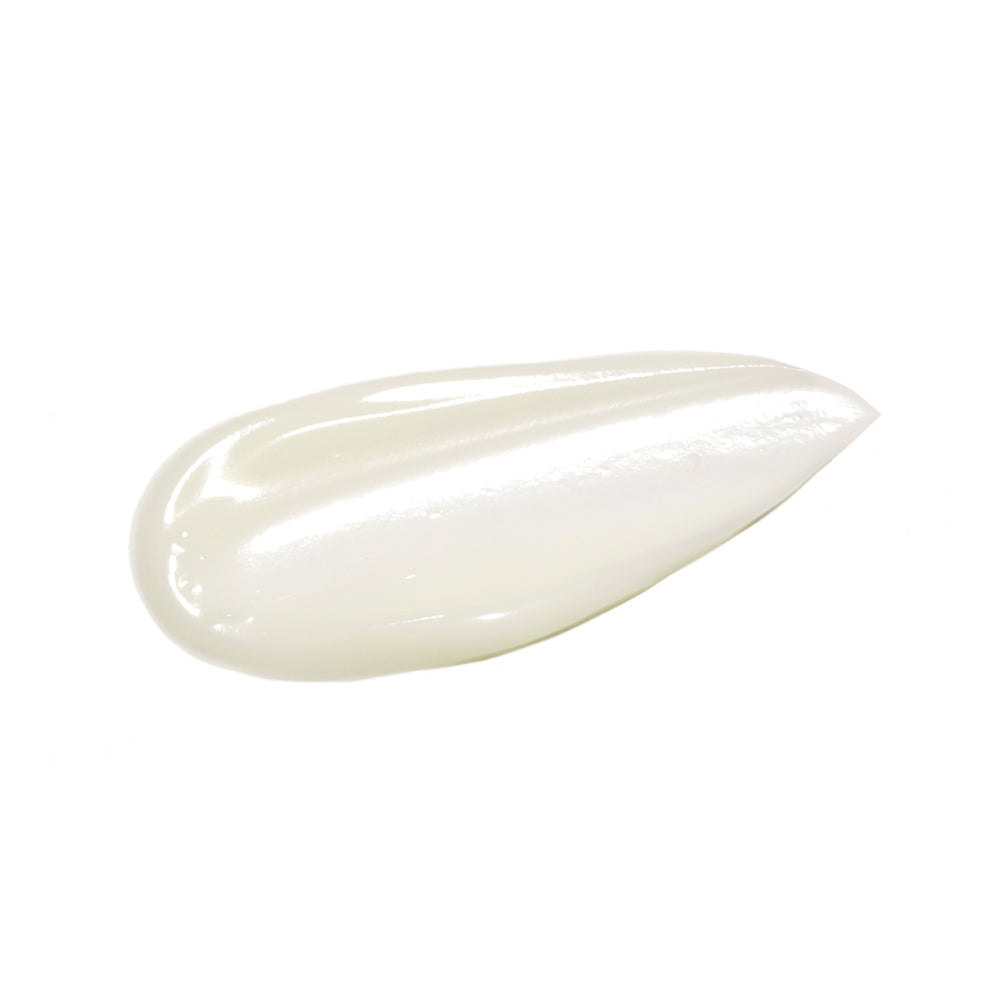 TREEANNSEA Desert Rose Cream 50g, korean skincare