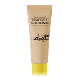 TREEANNSEA Desert Salt Pack Cleanser 20ml
