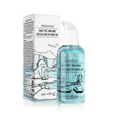 🆕TREEANNSEA Arctic Biome Hyaluron Serum 50ml