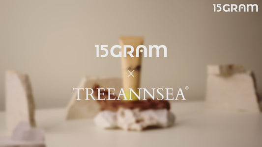 LIMPIADOR DE SAL DEL DESIERTO TREEANNSEA 150 ml