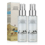 TREEANNSEA Sand Dune Desert Mist 100ml | Facial Spray | Korean Skin Care, Hydrating, Mild Exfoliation, Vegan, Animal Testing Free, Paraben Free-2ea