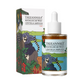 TREEANNSEA Madagascar Wild Centella Ampoule 50ml