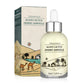 Treeannsea アガベ カクタス デザート アンプル 1.76 Fl.Oz / 50ml