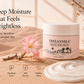 [NEW 26.07]TREEANNSEA Desert Rose Cream 50g, korean skincare