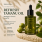 TREEANNSEA Signature Refresh Tamanu Oil 30ml