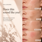 [NEW 26.07]TREEANNSEA Desert Rose Cream 50g, korean skincare