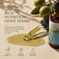 TREEANNSEA Madagascar Tamanu Oil original 30ml