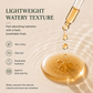 [NEW 26.07]TREEANNSEA Madagascar Wild Centella Ampoule 50ml