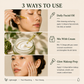 TREEANNSEA Signature Refresh Tamanu Oil 30ml