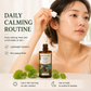 [NEW 26.07]TREEANNSEA Madagascar Wild Centella Ampoule 50ml