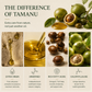 TREEANNSEA Madagascar Tamanu Oil original 30ml