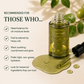 TREEANNSEA Signature Refresh Tamanu Oil 30ml