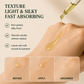 TREEANNSEA Signature Refresh Tamanu Oil 30ml