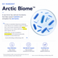 🆕TREEANNSEA Arctic Biome Hyaluron Serum 50ml