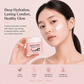 [NEW 26.07]TREEANNSEA Desert Rose Cream 50g, korean skincare