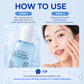 🆕TREEANNSEA Arctic Biome Hyaluron Serum 50ml