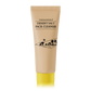 LIMPIADOR DE SAL DEL DESIERTO TREEANNSEA 150 ml