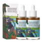 TREEANNSEA Madagascar Wild Centella Ampoule 50ml X2