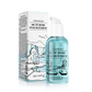 🆕TREEANNSEA Arctic Biome Hyaluron Serum 50ml