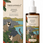 [NEW 26.07]TREEANNSEA Madagascar Wild Centella Ampoule 50ml