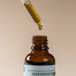 TREEANNSEA Madagascar Tamanu Oil original 30ml