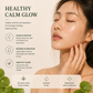 TREEANNSEA Madagascar Wild Centella Ampoule 50ml