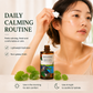 TREEANNSEA Madagascar Wild Centella Ampoule 50ml