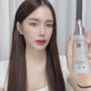 Treeannsea サンドデューン デザートミスト 100ml | フェイシャルスプレー | 韓国スキンケア、保湿、マイルドな角質除去、ビーガン、動物実験なし、パラベンフリー
