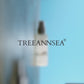 Treeannsea サンドデューン デザートミスト 100ml | フェイシャルスプレー | 韓国スキンケア、保湿、マイルドな角質除去、ビーガン、動物実験なし、パラベンフリー