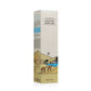 TREEANNSEA Sand Dune Desert Mist 100ml | Facial Spray | Korean Skin Care, Hydrating, Mild Exfoliation, Vegan, Animal Testing Free, Paraben Free-2ea