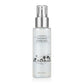 TREEANNSEA Sand Dune Desert Mist 100ml | Facial Spray | Korean Skin Care, Hydrating, Mild Exfoliation, Vegan, Animal Testing Free, Paraben Free-2ea
