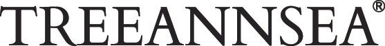 Treeannsea Global
