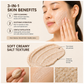 TREEANNSEA Desert Salt Pack Cleanser 150ml